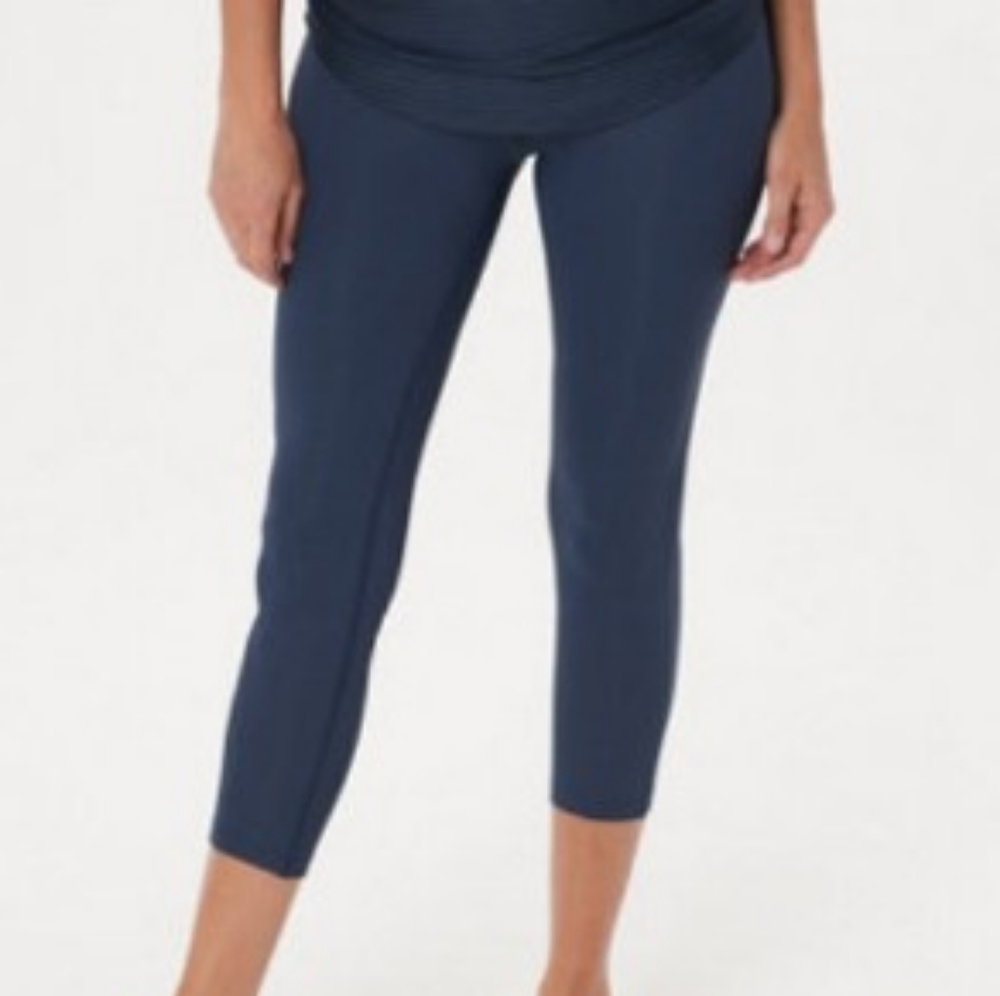 New balance activewear leggings.